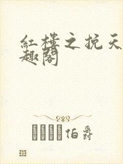 红楼之挽天倾笔趣阁