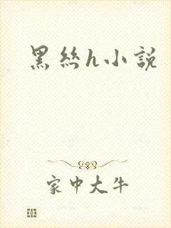 黑丝h小说