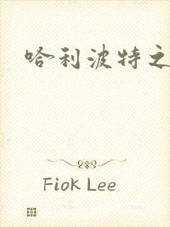 哈利波特之守护