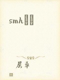 smhС˵