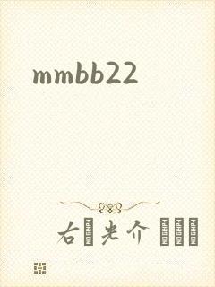 mmbb22