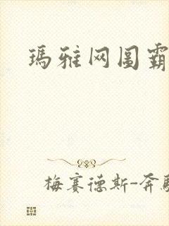 玛雅网图霸天下