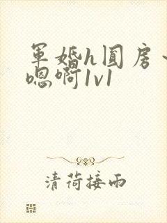 军婚h圆房～h嗯啊1v1