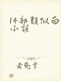 14部类似白洁小说