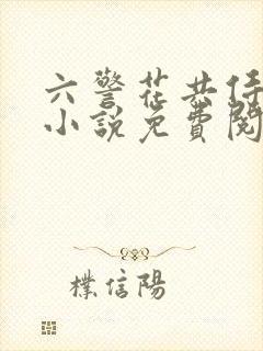 六警花共侍一夫小说免费阅读