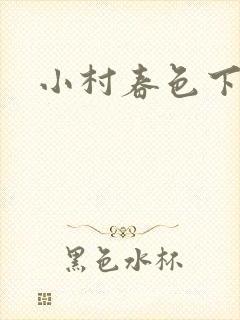 小村春色下载