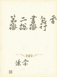 第二书包香辣肉排总排行