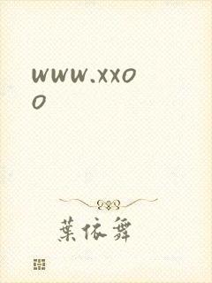 www.xxoo