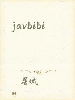 javbibi