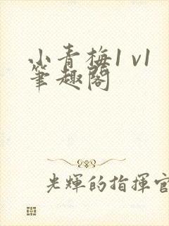 小青梅1 v1笔趣阁