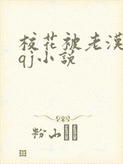 校花被老汉狂肉qj小说