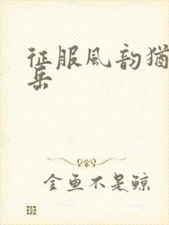 征服风韵犹存的岳