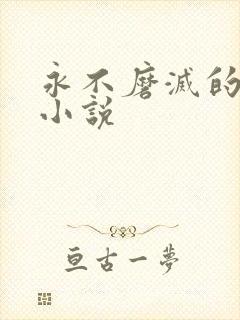 永不磨灭的番号小说