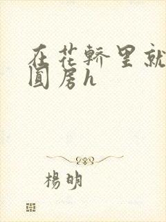 在花轿里就开始圆房h