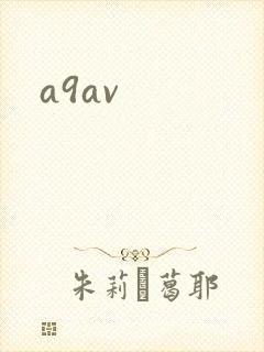 a9av
