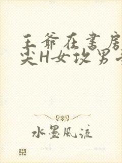 王爷在书房含乳尖H女攻男受