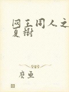 网王同人之桃生夏树