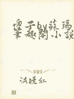 傻子by苏玛丽笔趣阁小说