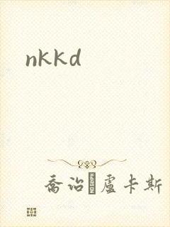 nkkd