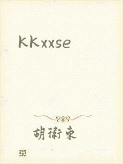 kkxxse