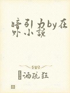 暗引力by在言外小说