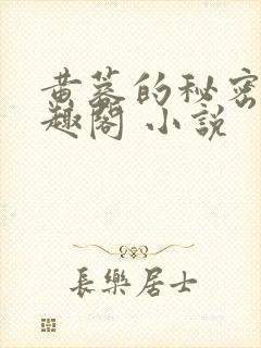 黄蓉的秘密 笔趣阁 小说