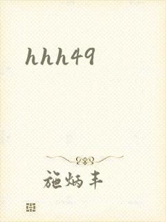 hhh49