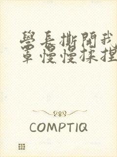 学长撕开我的乳罩慢慢揉捏小说