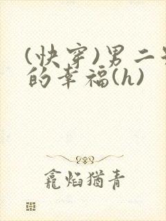 (快穿)男二号的幸福(h)