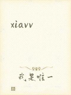 xiavv