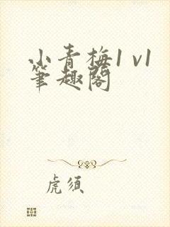 小青梅1 v1笔趣阁