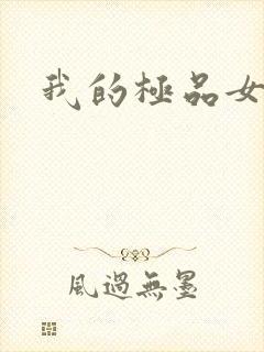 我的极品女友们