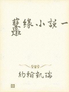 孽缘小说一家乱炖