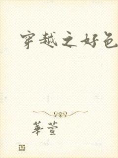 穿越之好色王妃