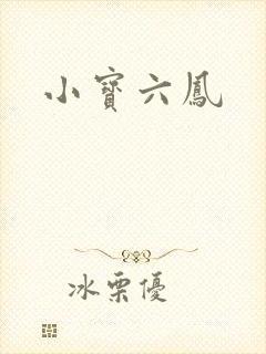 小宝六凤