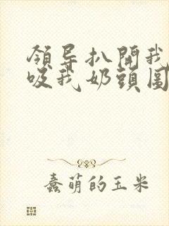 领导扒开我奶罩吸我奶头图片