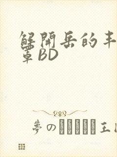 解开岳的丰满奶罩BD