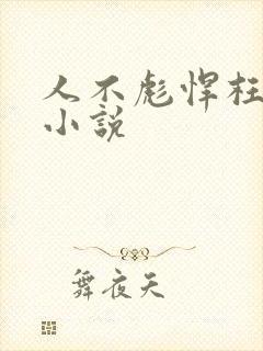 人不彪悍枉少年小说