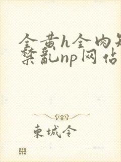 全黄h全肉短篇禁乱np网站