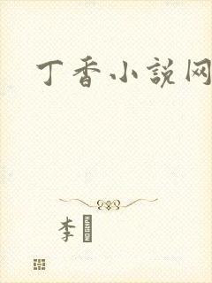 丁香小说网