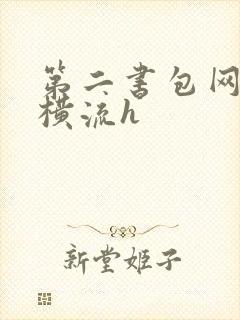 第二书包网蜜汁横流h