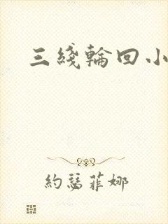 三线轮回小说