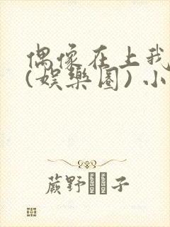 偶像在上我在下(娱乐圈) 小说免费阅读