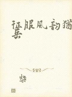 征服风韵犹存的岳