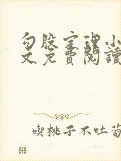 勾股定理小说全文免费阅读无弹窗笔趣阁