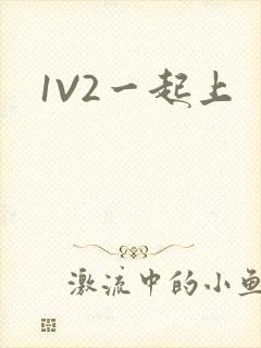 1V2一起上