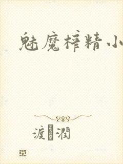 魅魔榨精小说