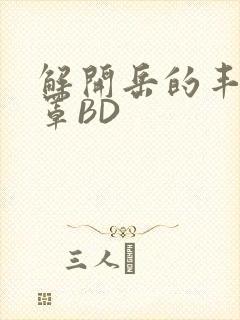 解开岳的丰满奶罩BD