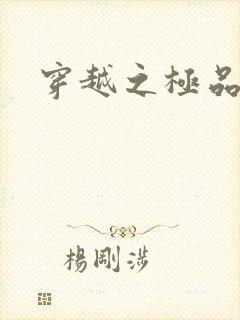 穿越之极品皇帝