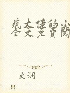 疯大佬的小玩物全文免费阅读小说